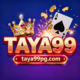 taya99pg.com favicon