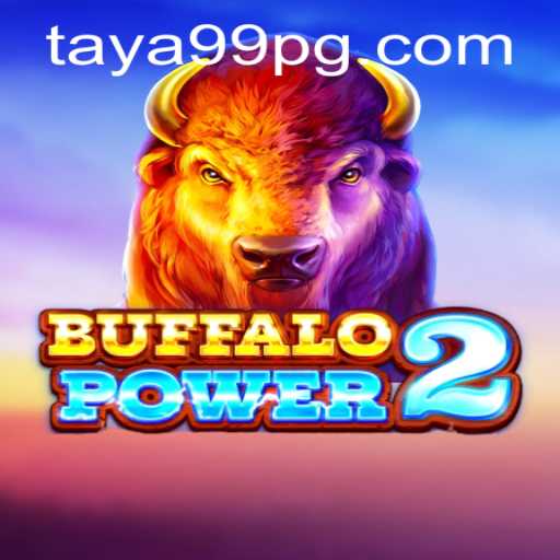 Discover the Exciting World of BuffaloPower2: Gameplay, Features, and Recent Updates