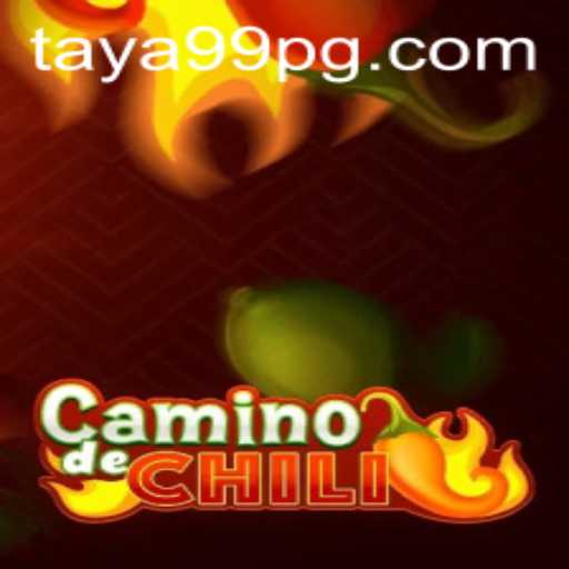 Exploring the World of CaminodeChili: A New Gaming Sensation