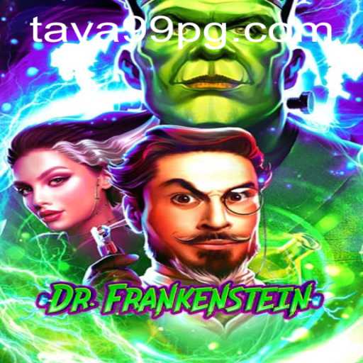 DrFrankenstein: A Captivating Journey into Gothic Horror and Innovation