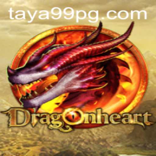 Discover the Enchanting World of DragonHeart: A New Gaming Experience