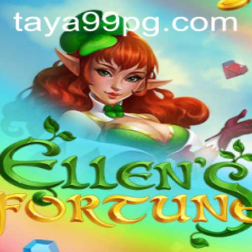 EllensFortune: An Exciting Adventure Awaits with TAYA99