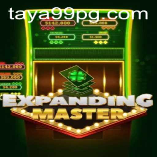 Exploring the Revolutionary Gameplay of ExpandingMaster: The Ultimate Strategy Game