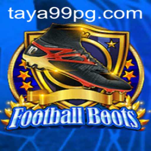 FootballBoots: Dive Into the Virtual World of Compelling Soccer Strategy