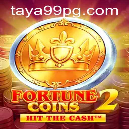 Discover the Mystical World of FortuneCoins2