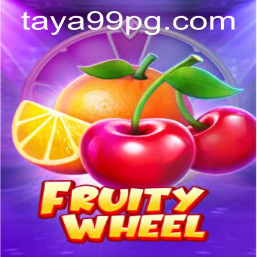 Discovering the Excitement of FruityWheel: A Comprehensive Guide