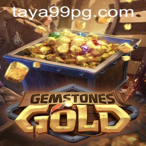 Unveiling the Thrills of GemstonesGold: A Detailed Guide