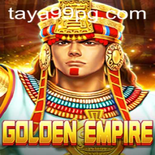 Discovering the World of GoldenEmpire: The Ultimate Gaming Experience with TAYA99