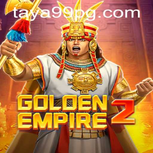 GoldenEmpire2: A Comprehensive Guide to Conquer the Realm