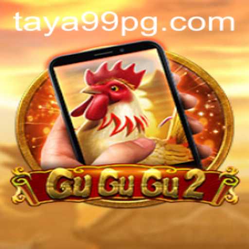 Exploring the Intricacies of GuGuGu2M: The New Gaming Sensation