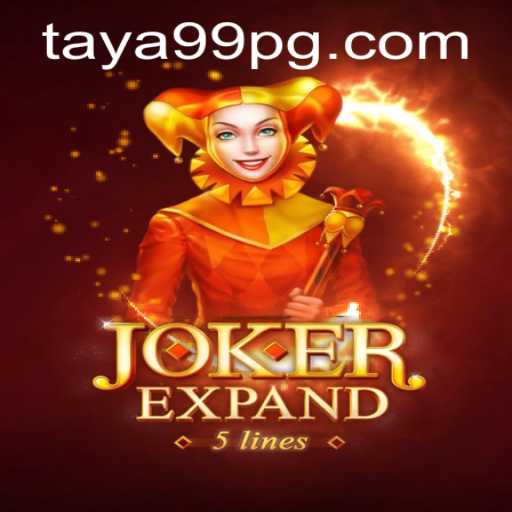 The Exciting World of JokerExpand: A Complete Guide to Mastering the Game with TAYA99