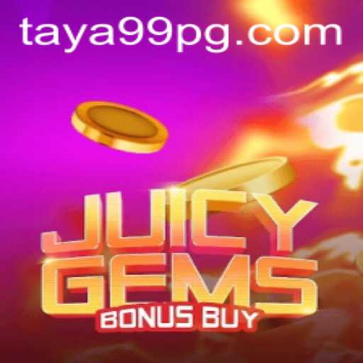 Exploring the World of JuicyGemsBonusBuy: An In-Depth Look