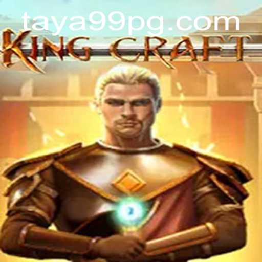 Exploring KingcraftMenomin: A Captivating Adventure in the World of TAYA99