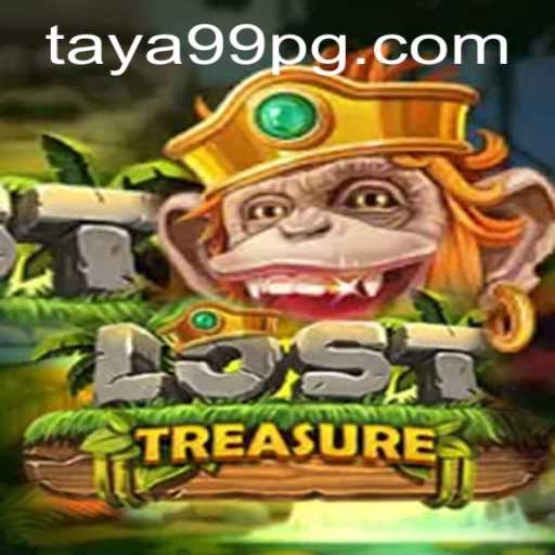 Uncover the Thrills of LostTreasure: An In-Depth Exploration
