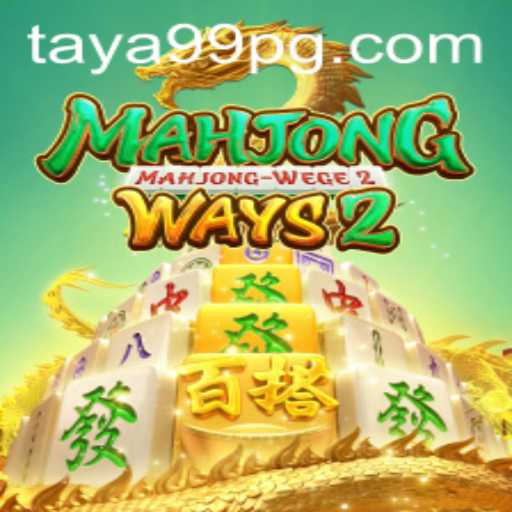 Discover the Excitement of MahjongWays2 with TAYA99