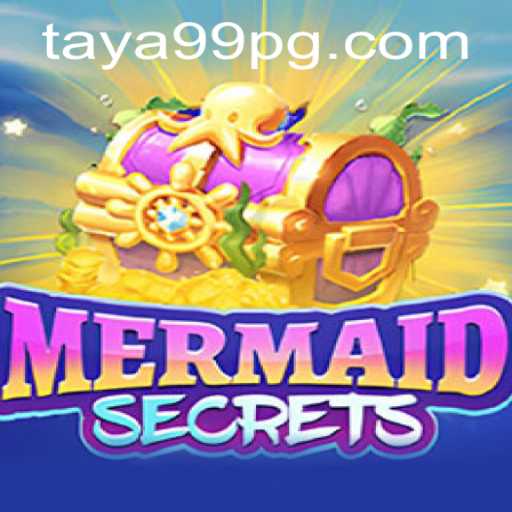 Exploring the Enchanting World of MermaidSecrets - An Underwater Adventure