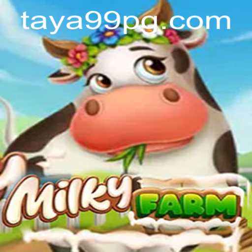 Exploring the Whimsical World of MilkyFarm: An Immersive Farming Adventure
