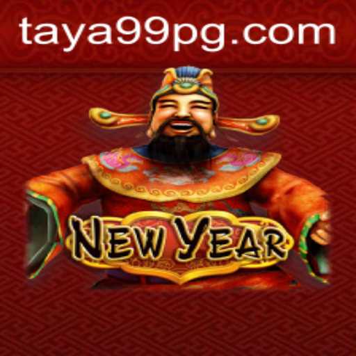NewYear: Unveiling the Thrills of TAYA99