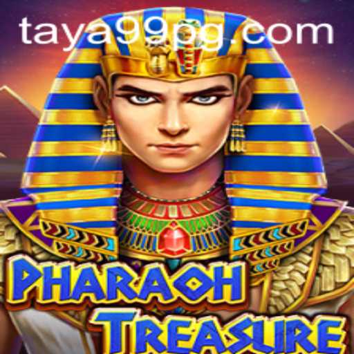 Exploring the World of PharaohTreasure