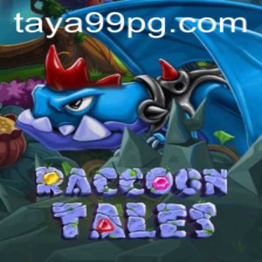 RaccoonTales: A Thrilling Adventure Game with Unique Gameplay
