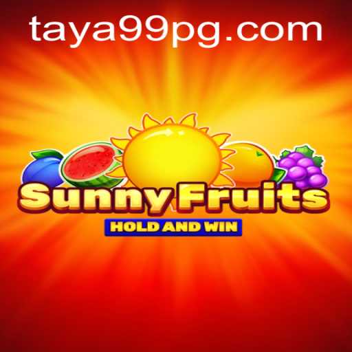 Exploring the Vibrant World of SunnyFruits