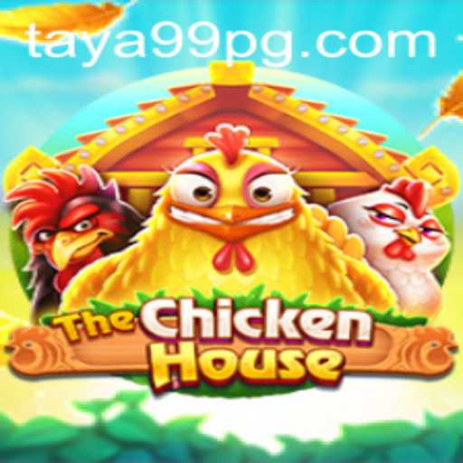 The Exciting World of TheChickenHouse: A Deep Dive Into the Game