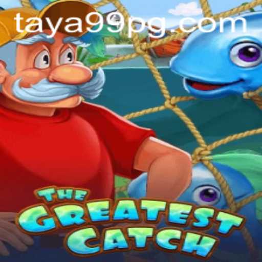 TheGreatestCatch: A Deep Dive into Gameplay and Current Events