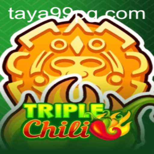 Discover the Thrill of 'TripleChili': A Comprehensive Guide
