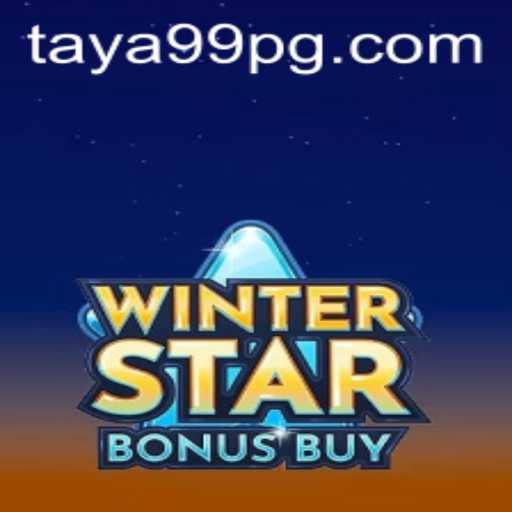 WinterStarBonusBuy: A Comprehensive Guide to the Exciting New Game