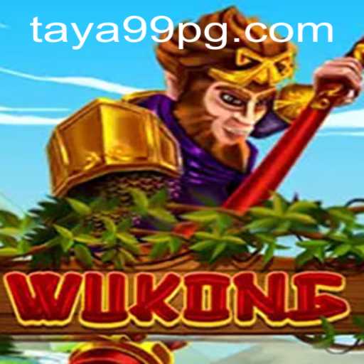 Exploring the World of Wukong: An In-Depth Introduction and Game Guide