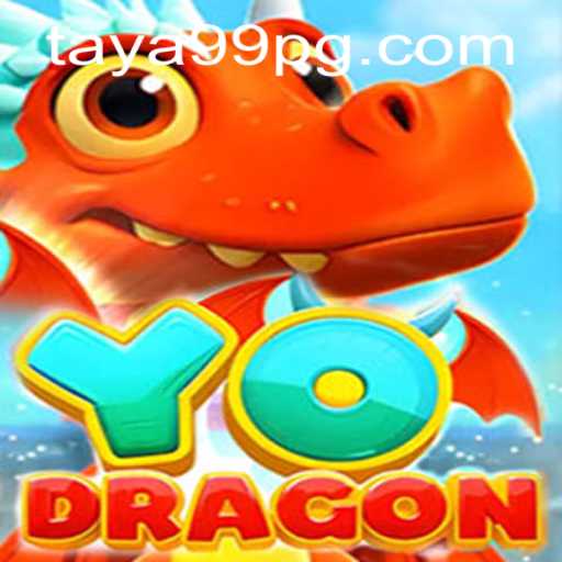 Discover the Exciting World of YoDragon: An Epic Adventure Awaits